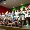 Frauenfrühstück (11)